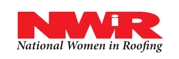 National Women in Roofing