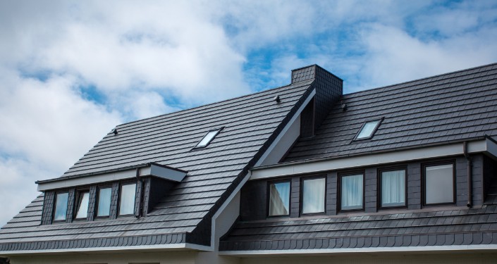 Window Repair & Replacement