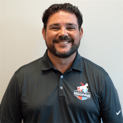 John  Berriola Photo