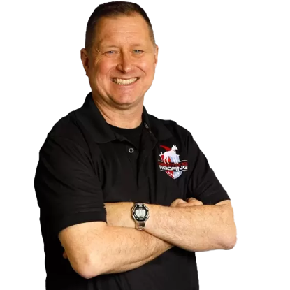 Dave  Bauer Photo