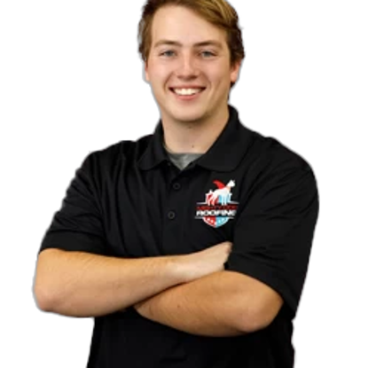 Carson  Bird Photo