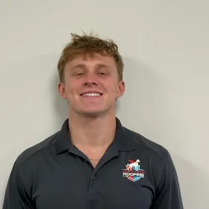 Tylor  Smiley Photo
