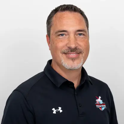 Tim  Schnakenberg Photo