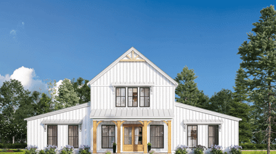 sustainable siding options
