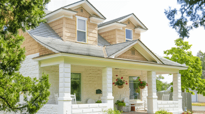 window contractor