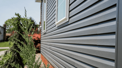 How-Weather-Affects-Different-Siding