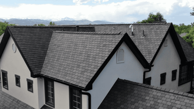 How-to-Extend-the-Life-of-Your-Roof