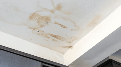 Roof-Damage-from-Your-Attic