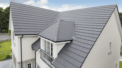 certified roofing installation