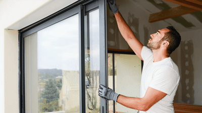 window replacement