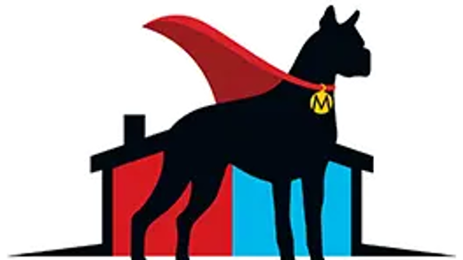 General