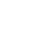 1851 franchise.com