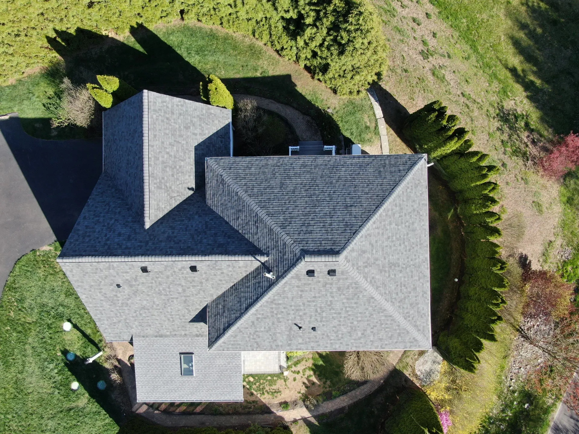 Littleton Roofing