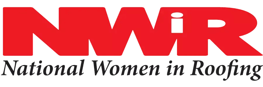 National Women in Roofing
