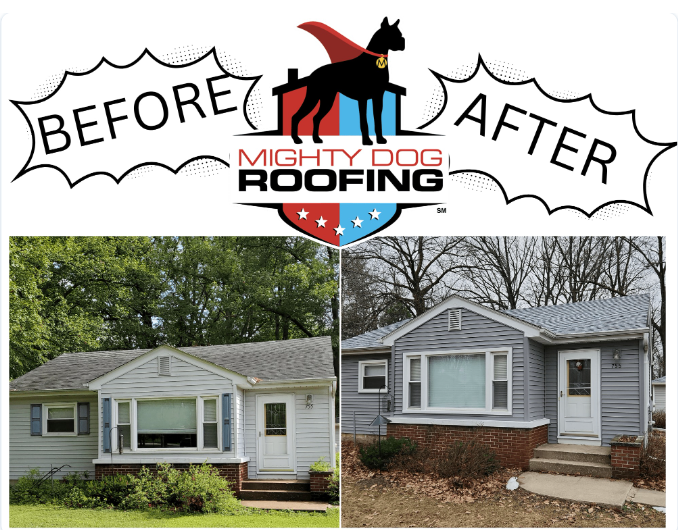 Before & After1