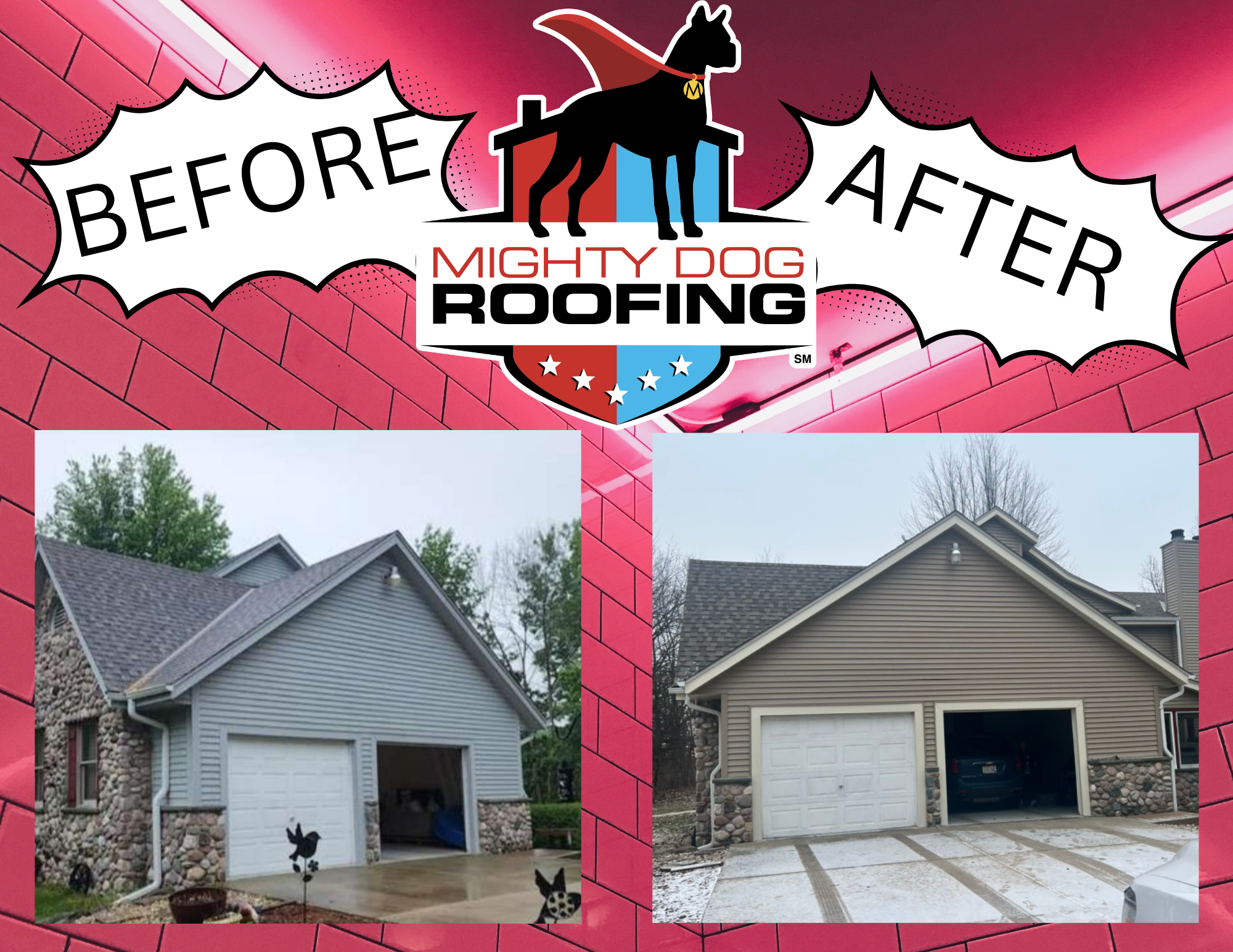 Before & After12