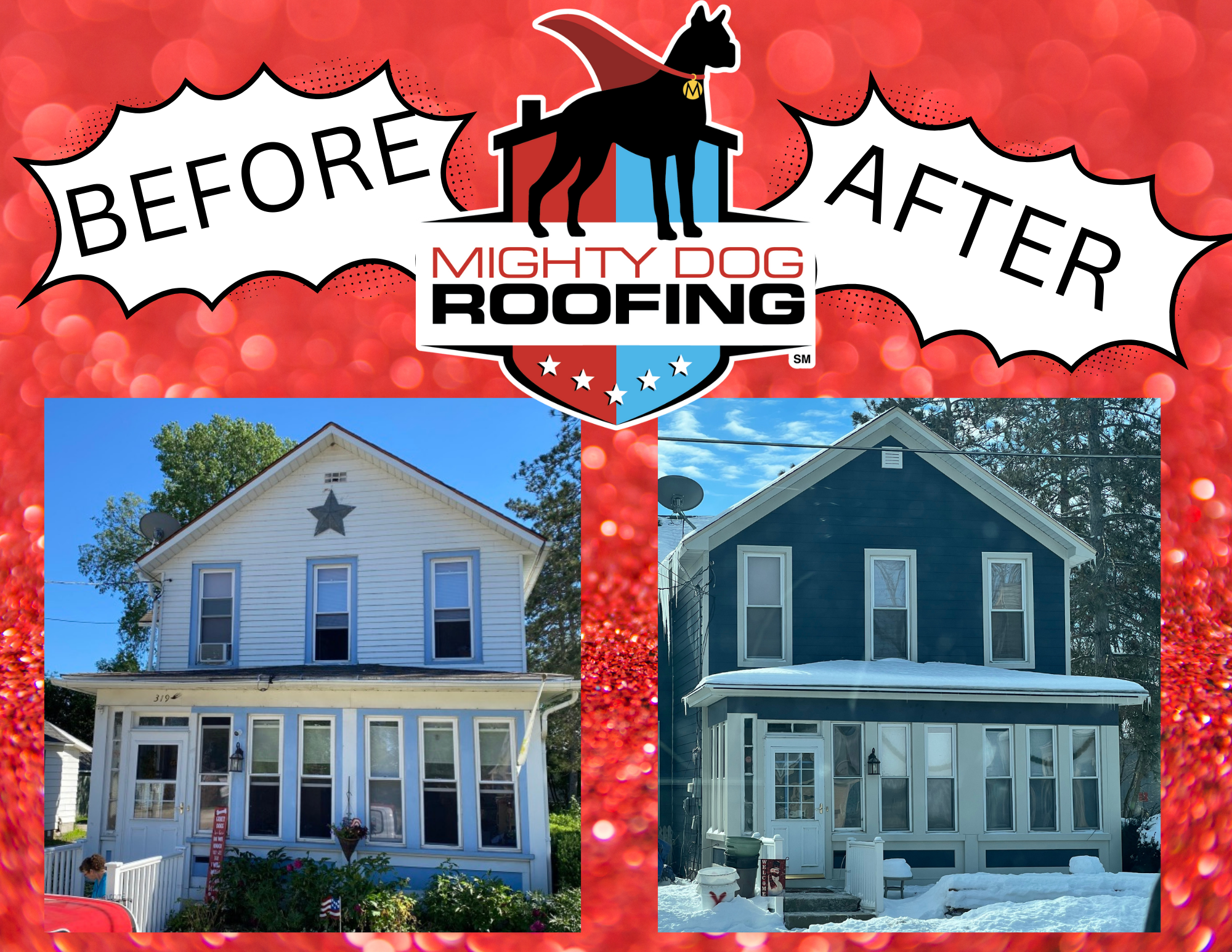 Before & After2