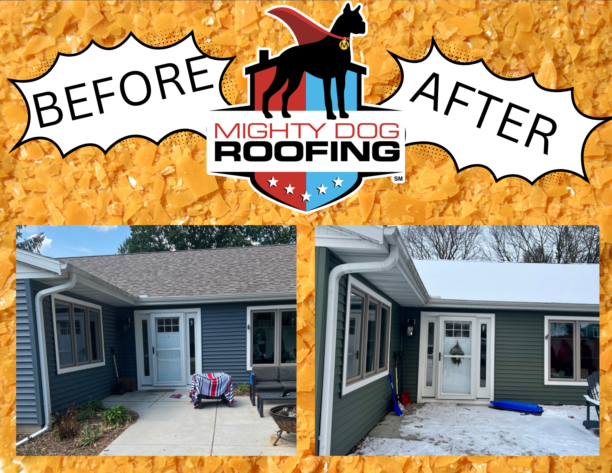 Before & After4