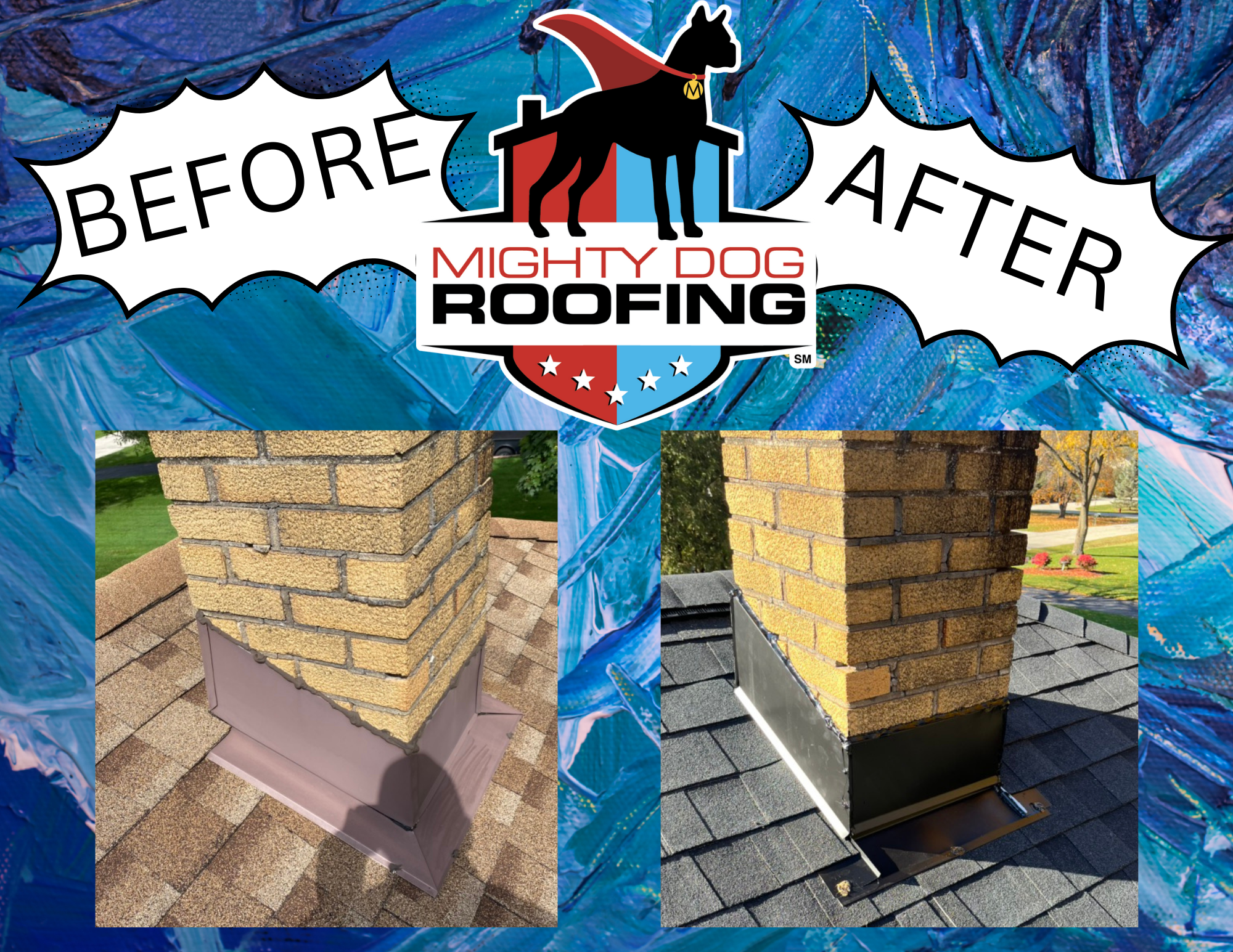Before & After5