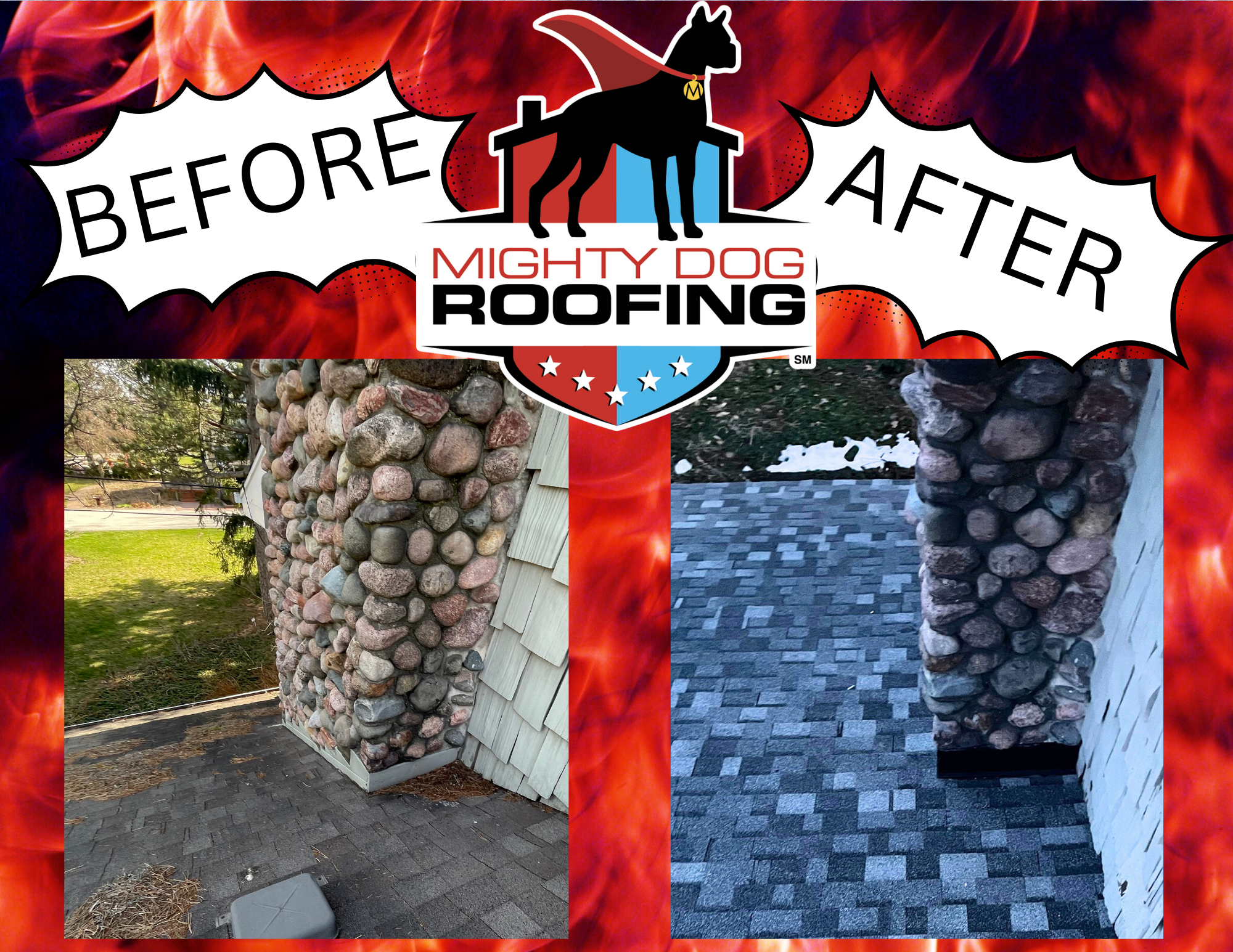 Before & After6