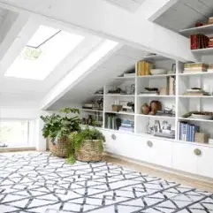 Skylights