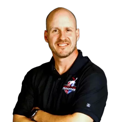 Jon Sabo Owner