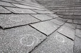 Triple-threat roof upgrade on a Boulder, CO home with Class 4 hail-resistant and Class A fire-rated materials near the Flatirons
