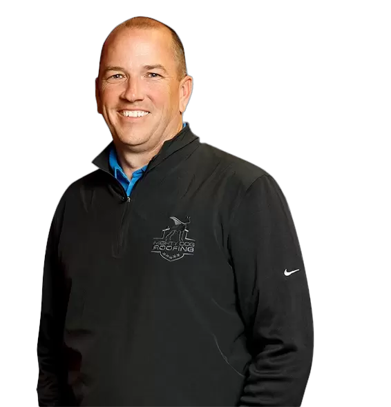 Owner Philip Crutchfield