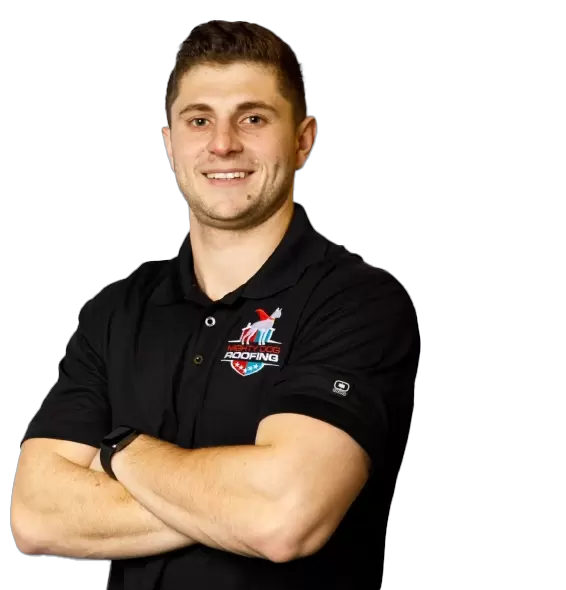 Chris Rahill - Owner