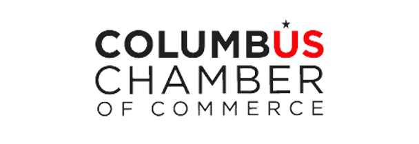 Columbus Chamber Of Commerce