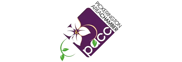 Pickerington Area Chamber