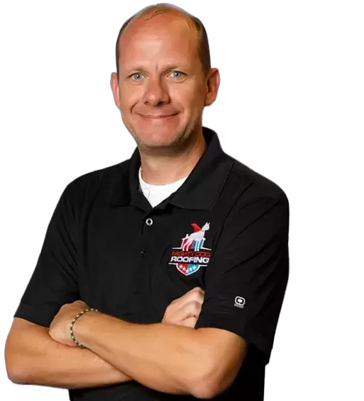 Adam Grefer