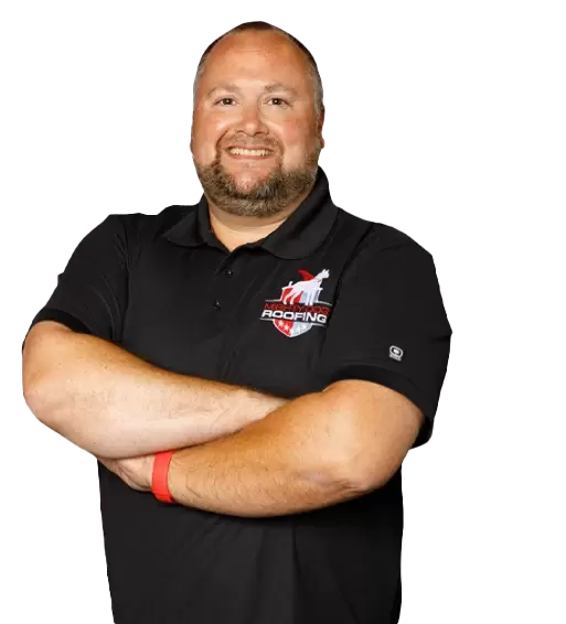 Donnie Hall - Owner