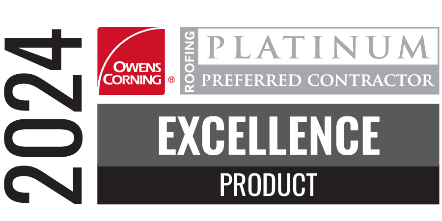 2024 Product Excellence