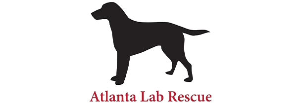 Atlanta Lab Rescue