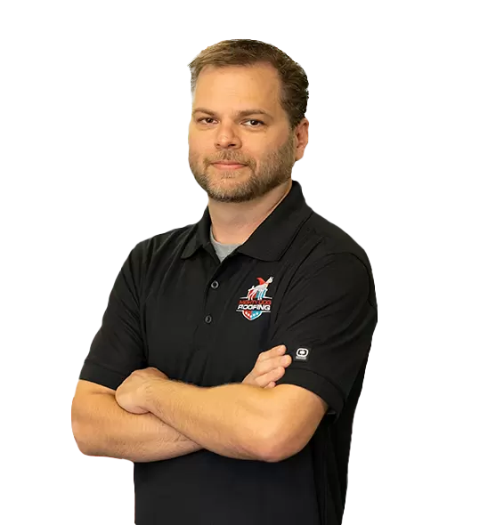 Owner Tom Luzzi