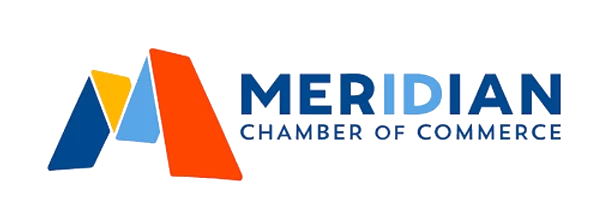 Meridian Chamber of Commerce