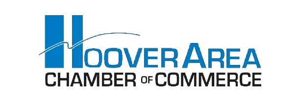 Hoover Area Chamber of Commerce