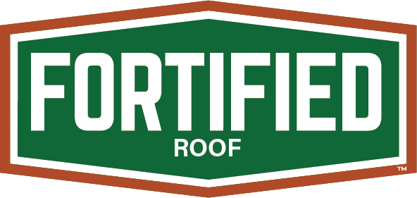 Fortified Roof Installer