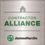 James Hardie Alliance