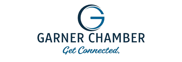 Garner Chamber