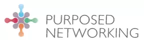Purposed Networking
