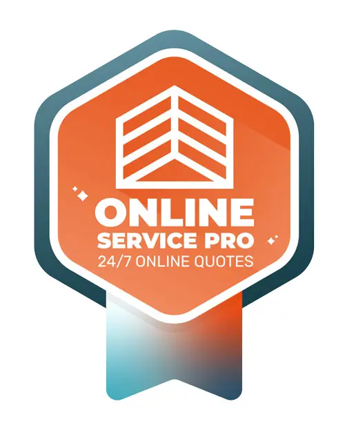 RoofQuote PRO