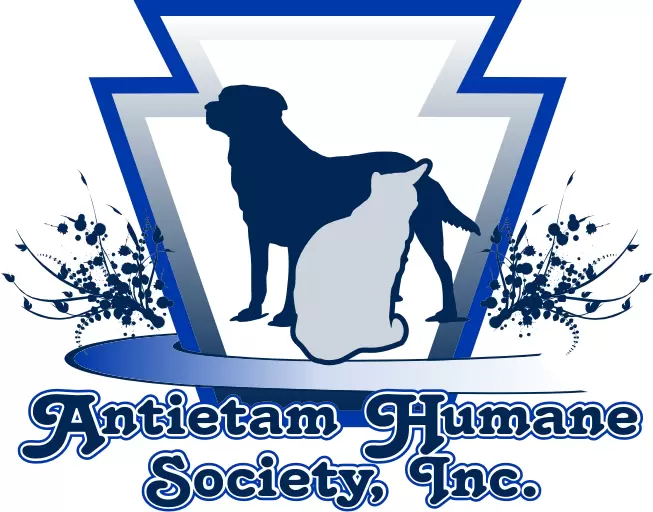 Antietam Humane Society