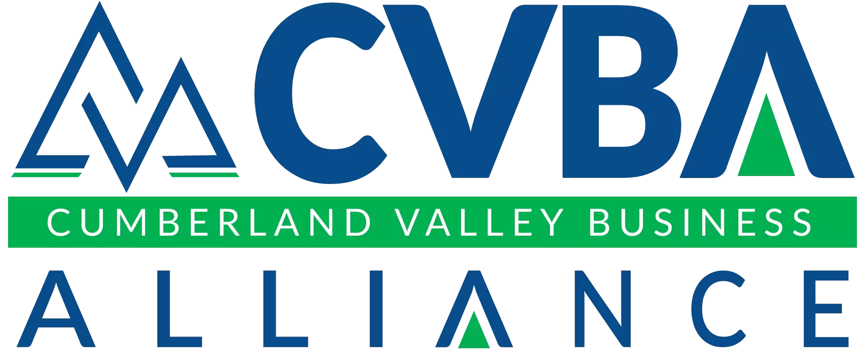 Cumberland Valley Business Alliance