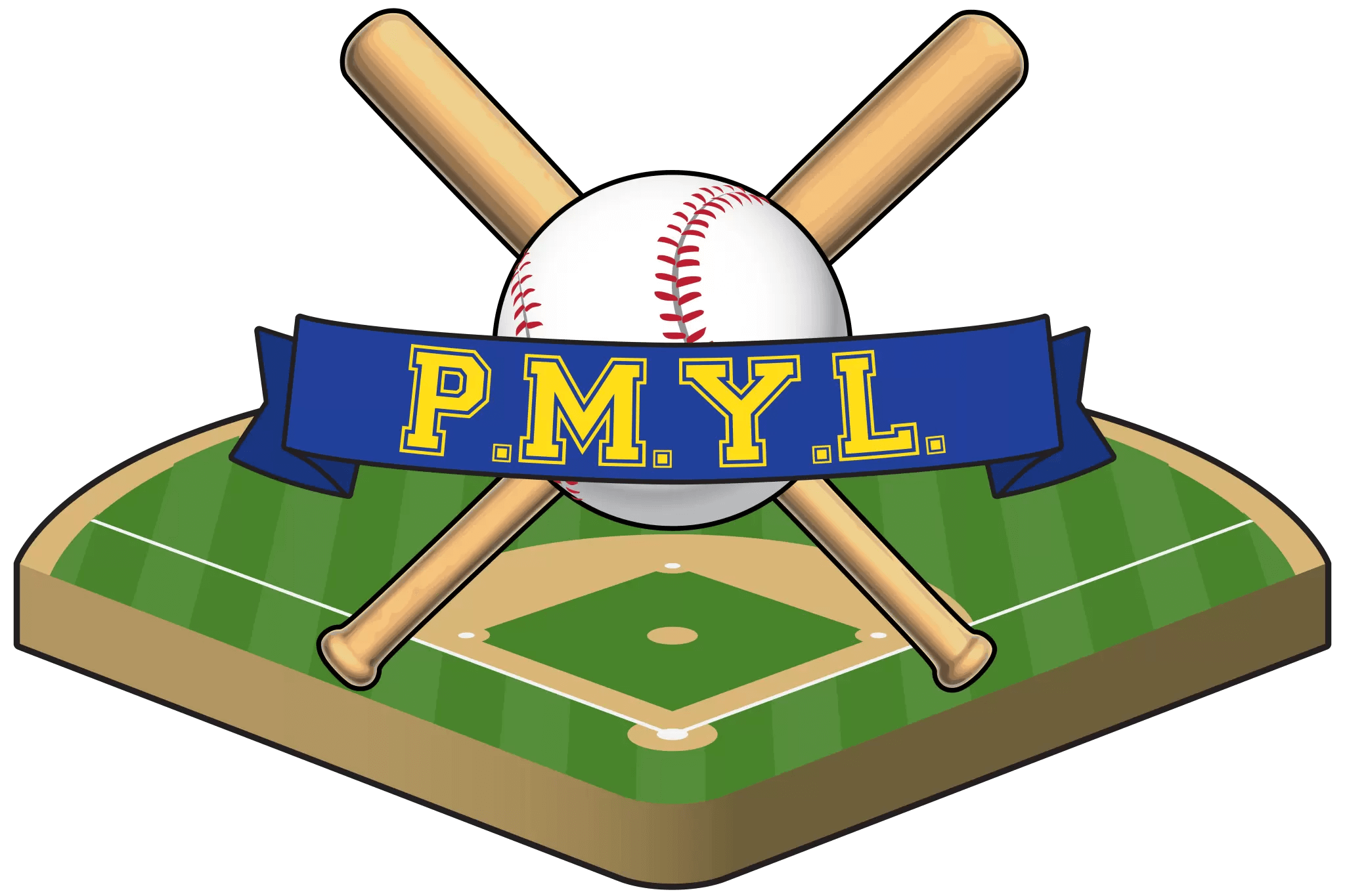 P.M.Y.L