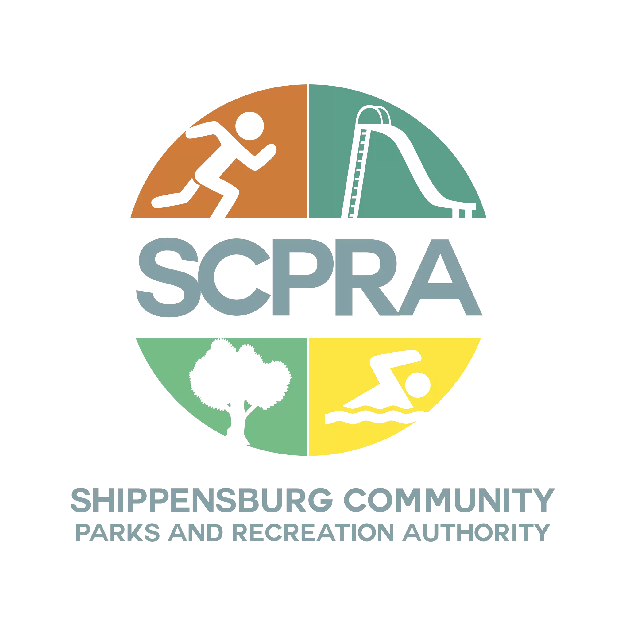 Shippensburg Community Parks and Rec Authority 