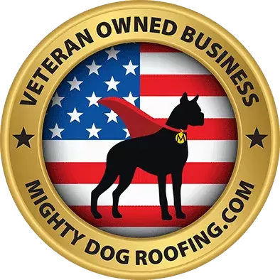 Veteran Owned Business