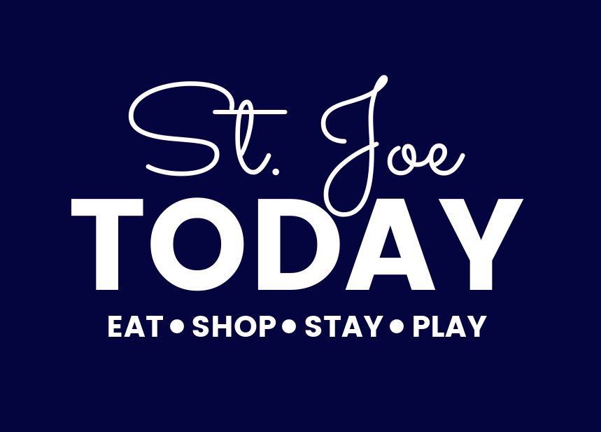 St. Joseph Today Member