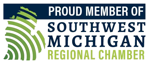 Southwest Michigan Regional Chamber